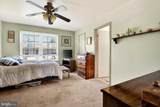 15 Stuyvesant Court - Photo 16