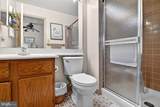 15 Stuyvesant Court - Photo 18