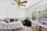 15 Stuyvesant Court - Photo 20