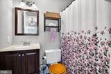15 Stuyvesant Court - Photo 21