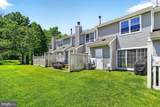 15 Stuyvesant Court - Photo 23