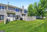 15 Stuyvesant Court - Photo 24