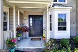15 Stuyvesant Court - Photo 4
