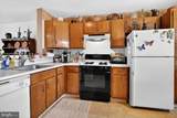 15 Stuyvesant Court - Photo 6