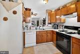15 Stuyvesant Court - Photo 8
