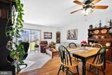 15 Stuyvesant Court - Photo 9