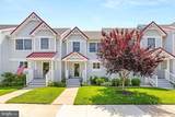 9711 Village Lane - Photo 1