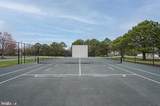 9711 Village Lane - Photo 14