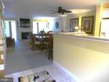 9711 Village Lane - Photo 15