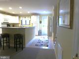 9711 Village Lane - Photo 17