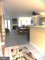 9711 Village Lane - Photo 18