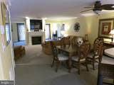 9711 Village Lane - Photo 19