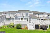 9711 Village Lane - Photo 2