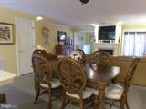 9711 Village Lane - Photo 20