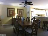 9711 Village Lane - Photo 21