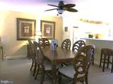 9711 Village Lane - Photo 22
