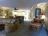9711 Village Lane - Photo 23