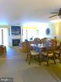 9711 Village Lane - Photo 24