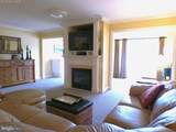 9711 Village Lane - Photo 25