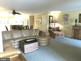 9711 Village Lane - Photo 26