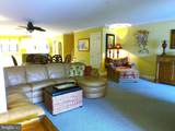9711 Village Lane - Photo 27