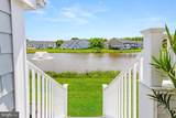 9711 Village Lane - Photo 3