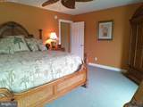 9711 Village Lane - Photo 30