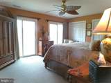 9711 Village Lane - Photo 32