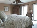 9711 Village Lane - Photo 33