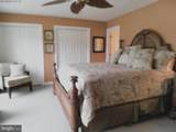 9711 Village Lane - Photo 34