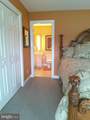 9711 Village Lane - Photo 36