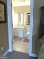 9711 Village Lane - Photo 39