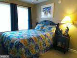 9711 Village Lane - Photo 40
