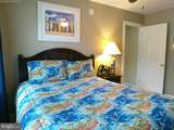 9711 Village Lane - Photo 42