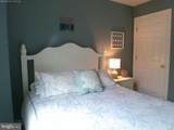 9711 Village Lane - Photo 45