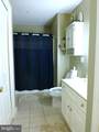 9711 Village Lane - Photo 46