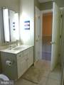 9711 Village Lane - Photo 47