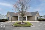 9711 Village Lane - Photo 9