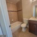 3381 Ryon Court - Photo 10