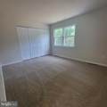 3381 Ryon Court - Photo 11