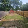 3381 Ryon Court - Photo 12