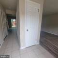 3381 Ryon Court - Photo 2