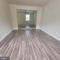 3381 Ryon Court - Photo 3