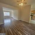 3381 Ryon Court - Photo 4