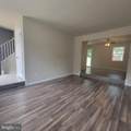 3381 Ryon Court - Photo 5