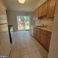 3381 Ryon Court - Photo 6
