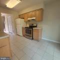 3381 Ryon Court - Photo 7