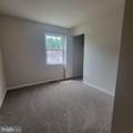 3381 Ryon Court - Photo 8