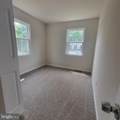 3381 Ryon Court - Photo 9