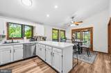 196 The Woods Rd - Photo 10